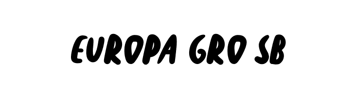 Chillphils Free Regular  Free Fonts Download