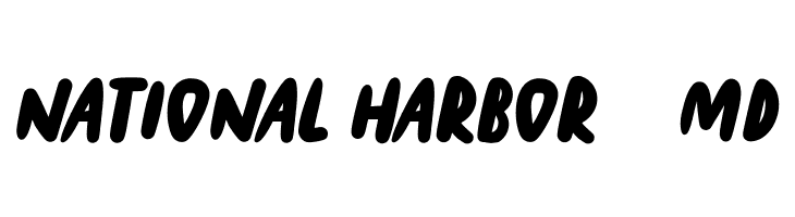 Chillphils Free Regular  Free Fonts Download