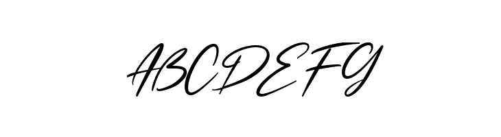 Juxtapose Free Regular  Free Fonts Download