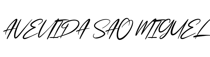 Juxtapose Free Regular  Free Fonts Download