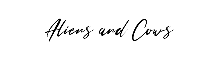 Juxtapose Free Regular  Free Fonts Download