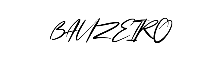 Juxtapose Free Regular  Free Fonts Download