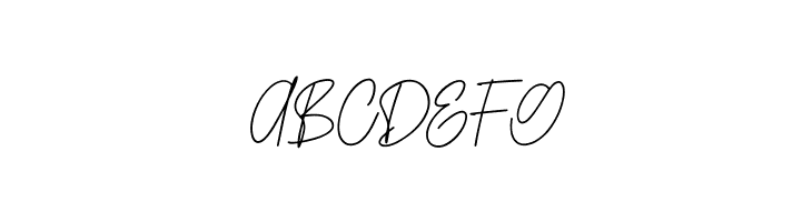 Elitmog Free Font  Free Fonts Download