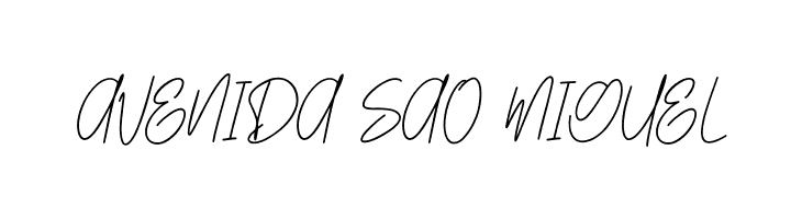 Elitmog Free Font  Free Fonts Download