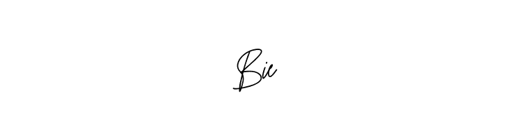 Elitmog Free Font  Free Fonts Download