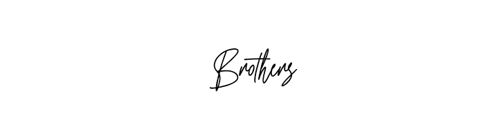 Elitmog Free Font  Free Fonts Download