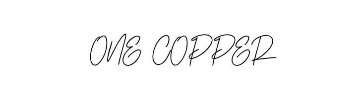 Elitmog Free Font  Free Fonts Download