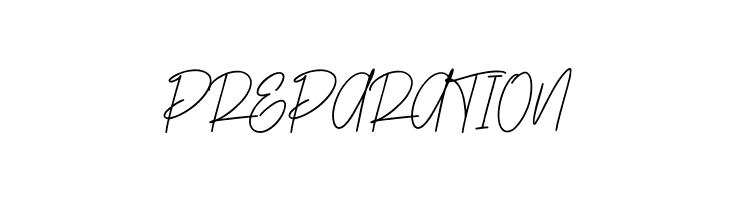 Elitmog Free Font  Free Fonts Download