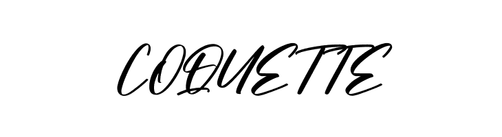 Brickston Free Regular  Free Fonts Download