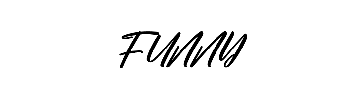 Brickston Free Regular  Free Fonts Download