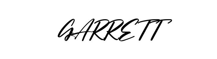 Brickston Free Regular  Free Fonts Download