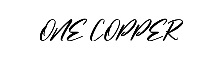 Brickston Free Regular  Free Fonts Download