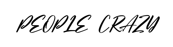 Brickston Free Regular  Free Fonts Download