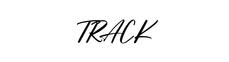 Brickston Free Regular  Free Fonts Download