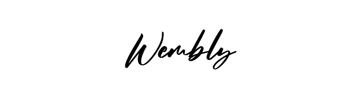 Brickston Free Regular  Free Fonts Download