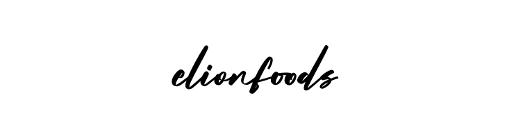 Brickston Free Regular  Free Fonts Download