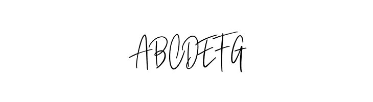 Argents Free  Free Fonts Download