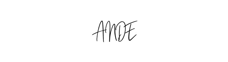 Argents Free  Free Fonts Download