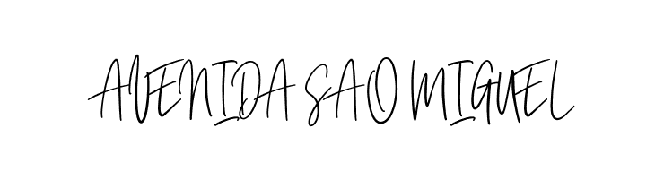 Argents Free  Free Fonts Download