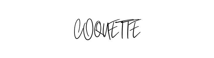 Argents Free  Free Fonts Download