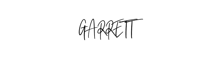 Argents Free  Free Fonts Download