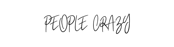 Argents Free  Free Fonts Download