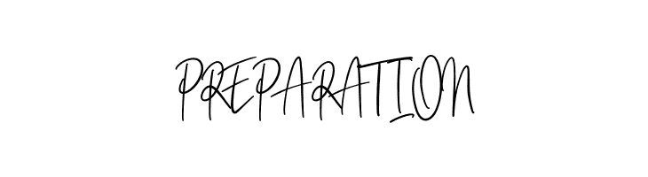 Argents Free  Free Fonts Download