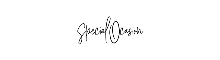 Argents Free  Free Fonts Download