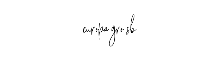 Argents Free  Free Fonts Download