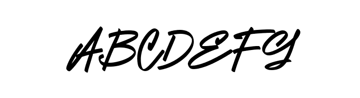 Arturia Free  Free Fonts Download