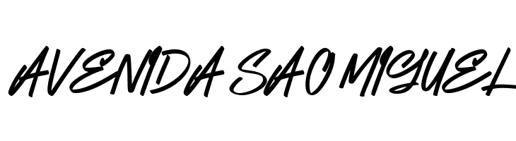 Arturia Free  Free Fonts Download