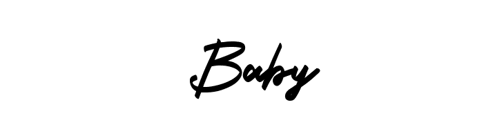 Arturia Free  Free Fonts Download