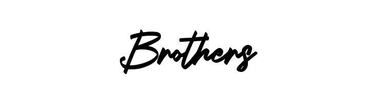 Arturia Free  Free Fonts Download