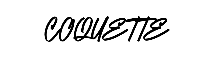 Arturia Free  Free Fonts Download