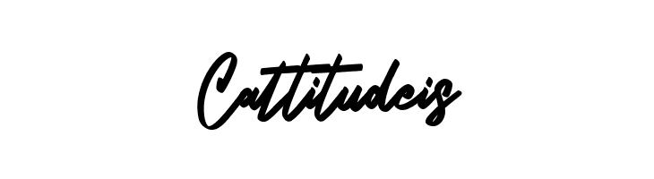 Arturia Free  Free Fonts Download