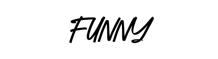 Arturia Free  Free Fonts Download