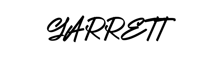 Arturia Free  Free Fonts Download