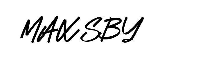 Arturia Free  Free Fonts Download