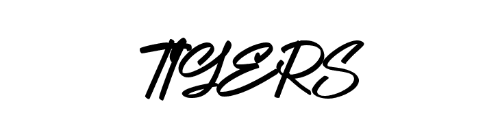 Arturia Free  Free Fonts Download