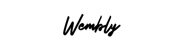 Arturia Free  Free Fonts Download