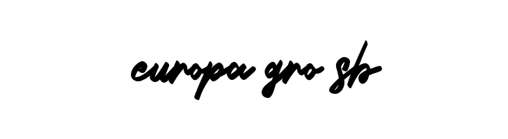 Arturia Free  Free Fonts Download