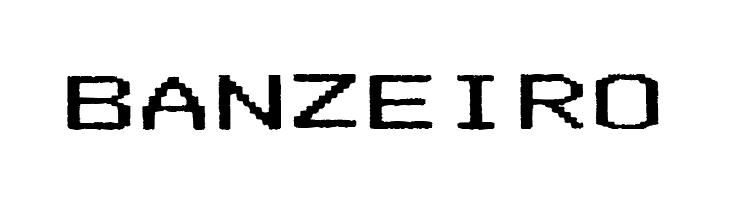 Merchant Copy Wide  Free Fonts Download