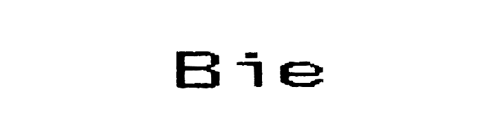 Merchant Copy Wide  Free Fonts Download