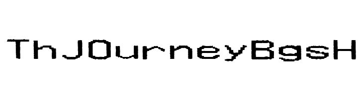Merchant Copy Wide  Free Fonts Download
