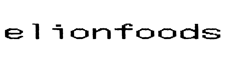 Merchant Copy Wide  Free Fonts Download