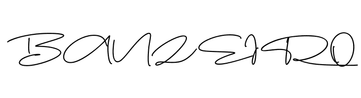 Juide Free  Free Fonts Download