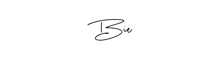 Juide Free  Free Fonts Download