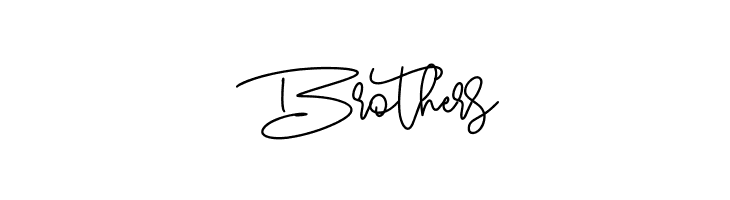 Juide Free  Free Fonts Download