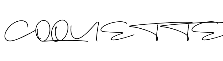 Juide Free  Free Fonts Download