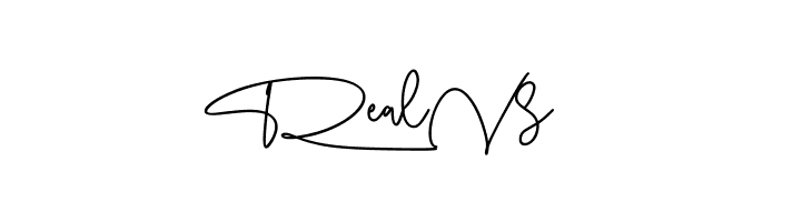 Juide Free  Free Fonts Download